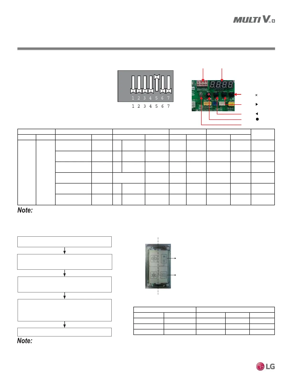 Page #60 background image