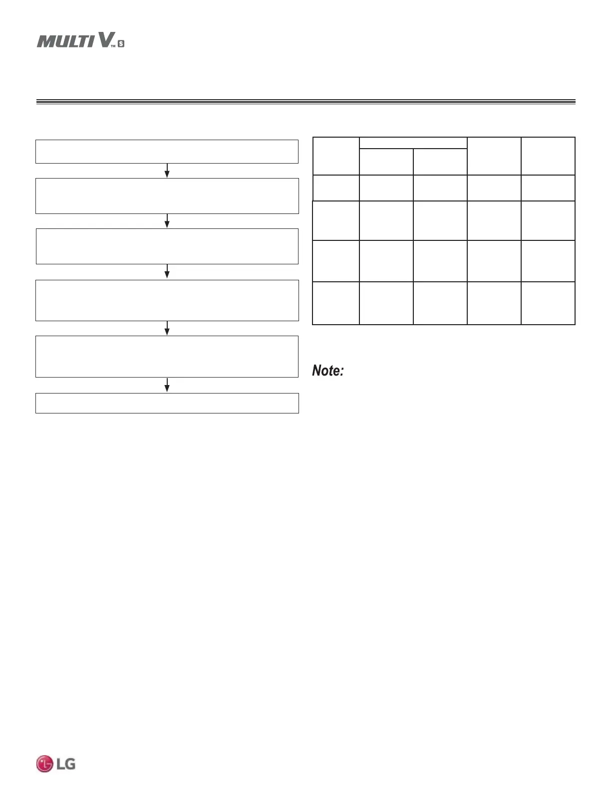 Page #63 background image
