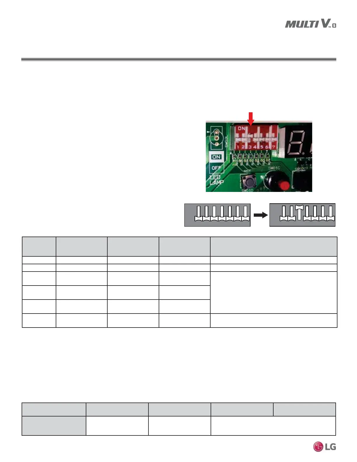 Page #64 background image
