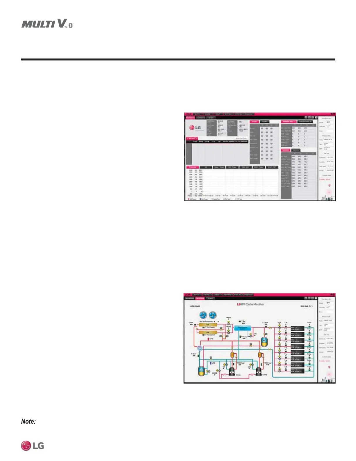 Page #65 background image