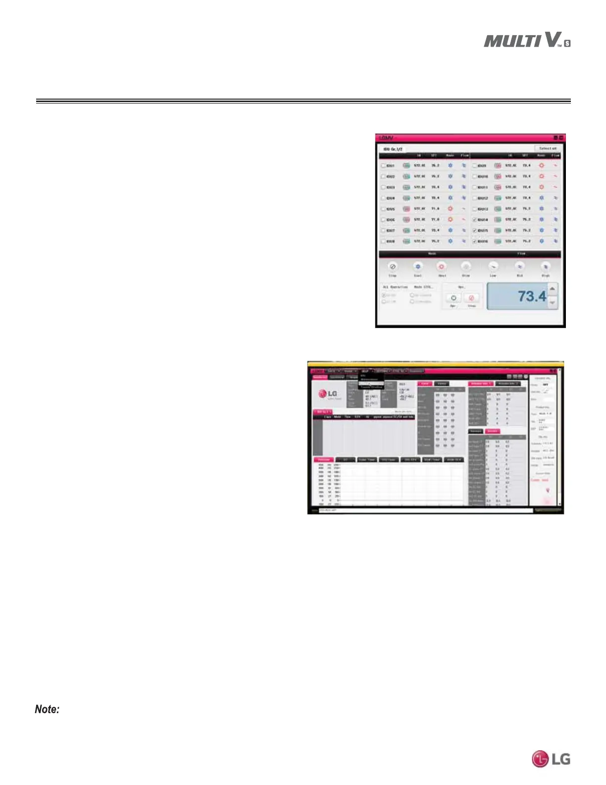 Page #66 background image