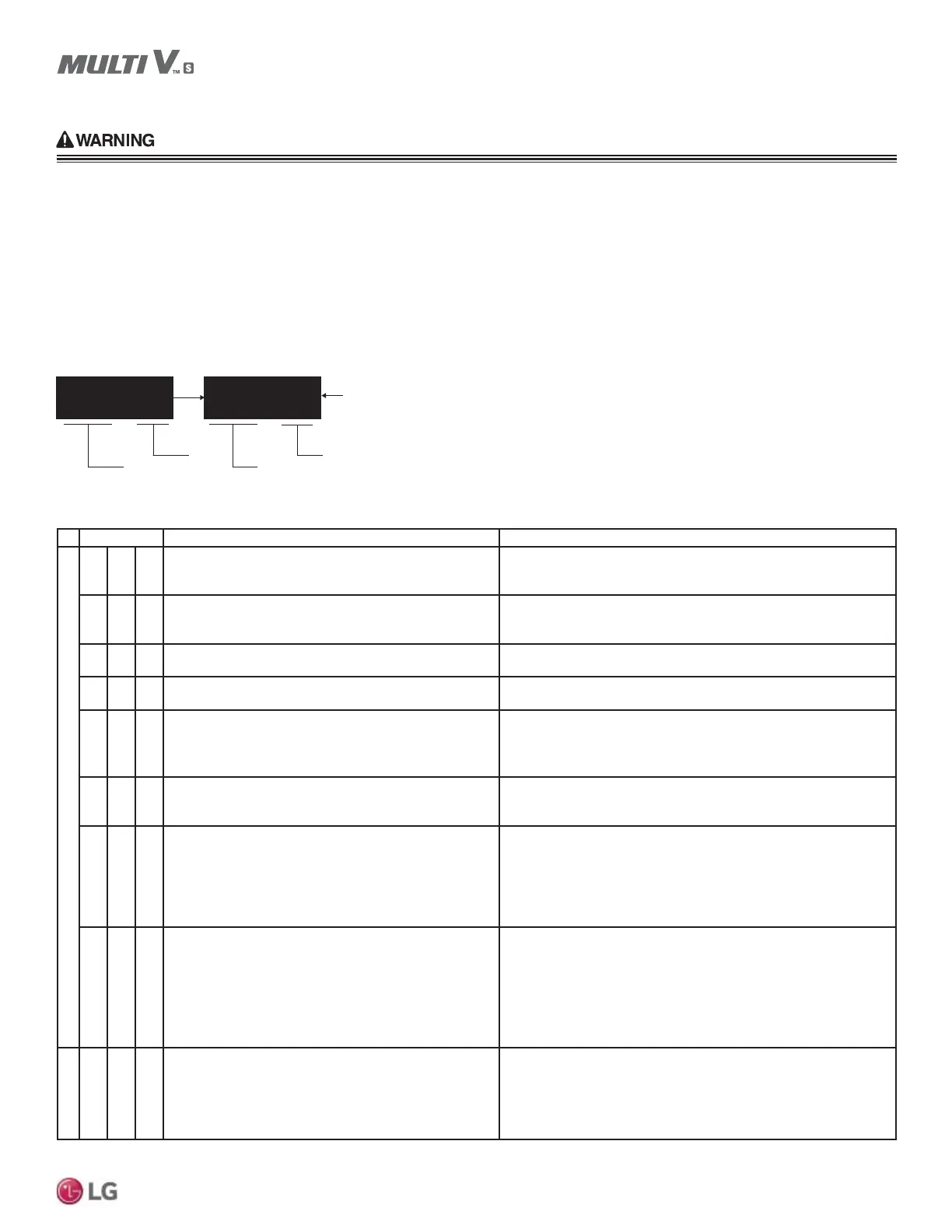 Page #67 background image