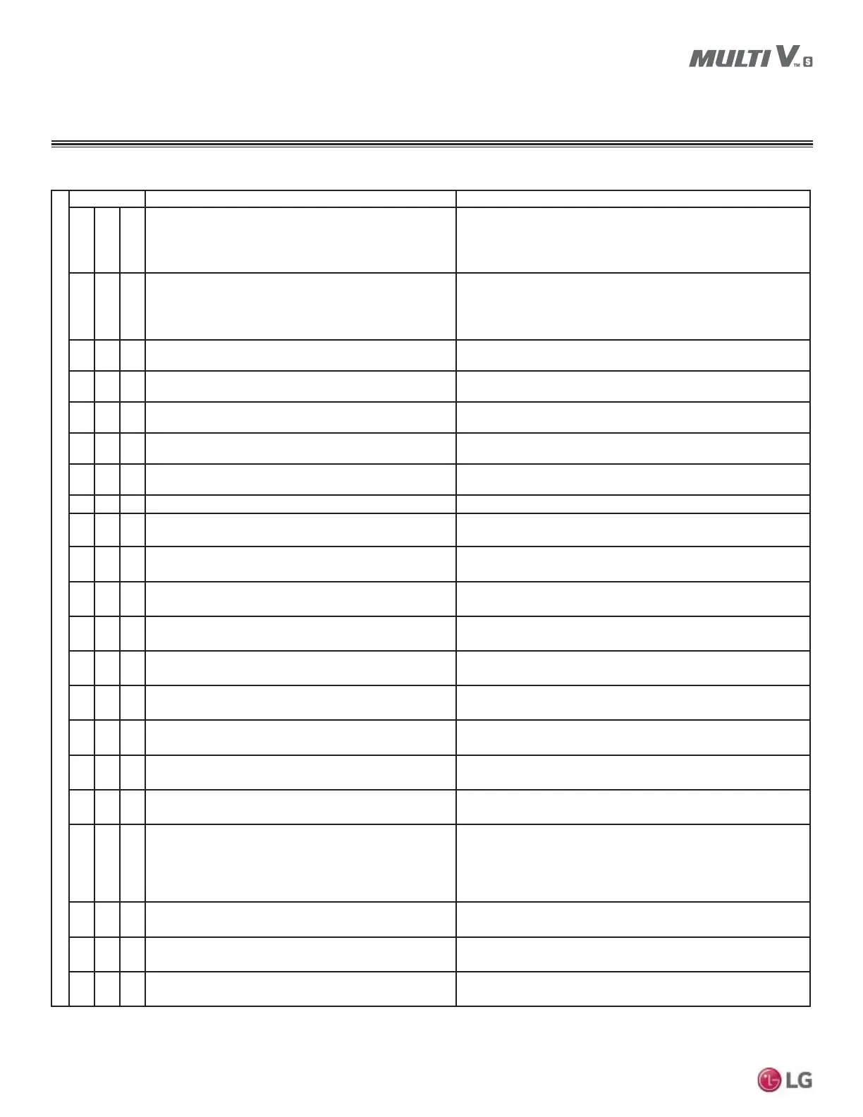 Page #68 background image