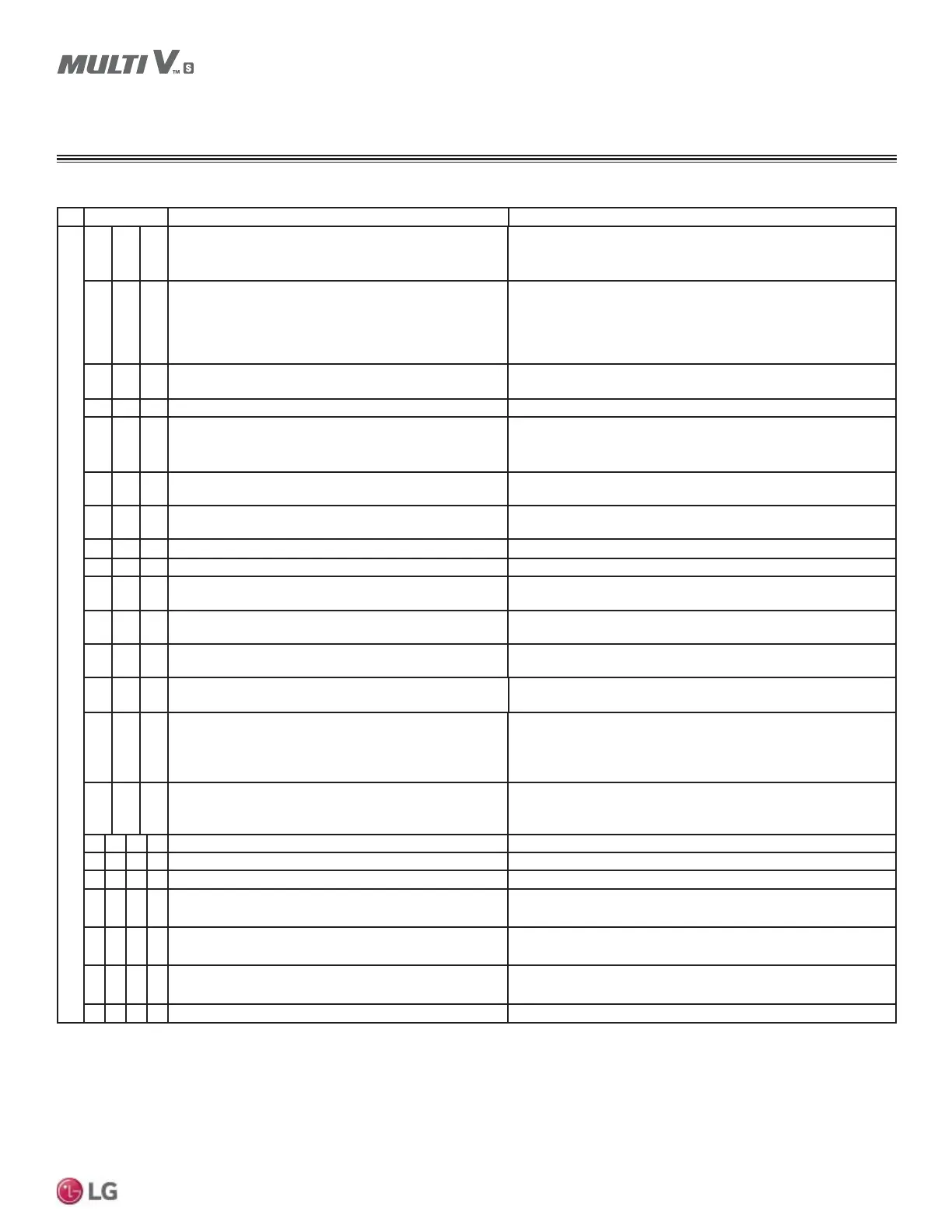 Page #69 background image