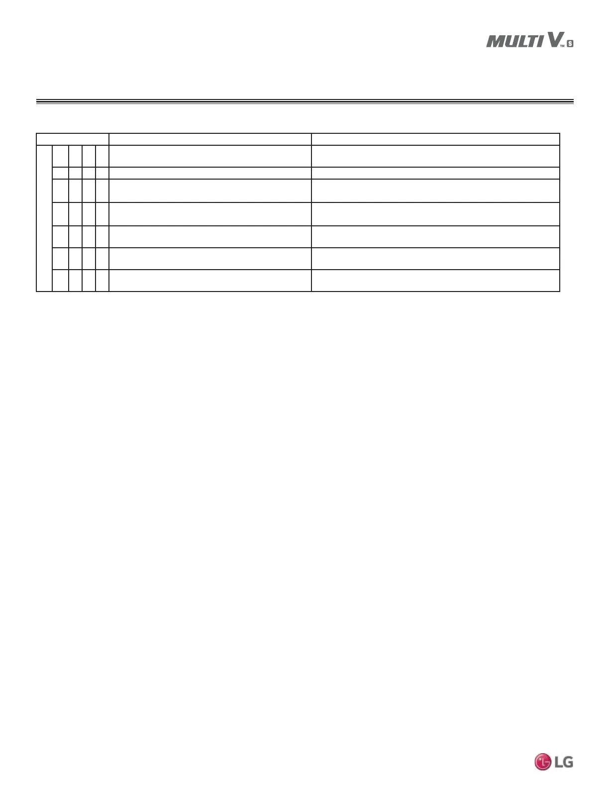Page #70 background image