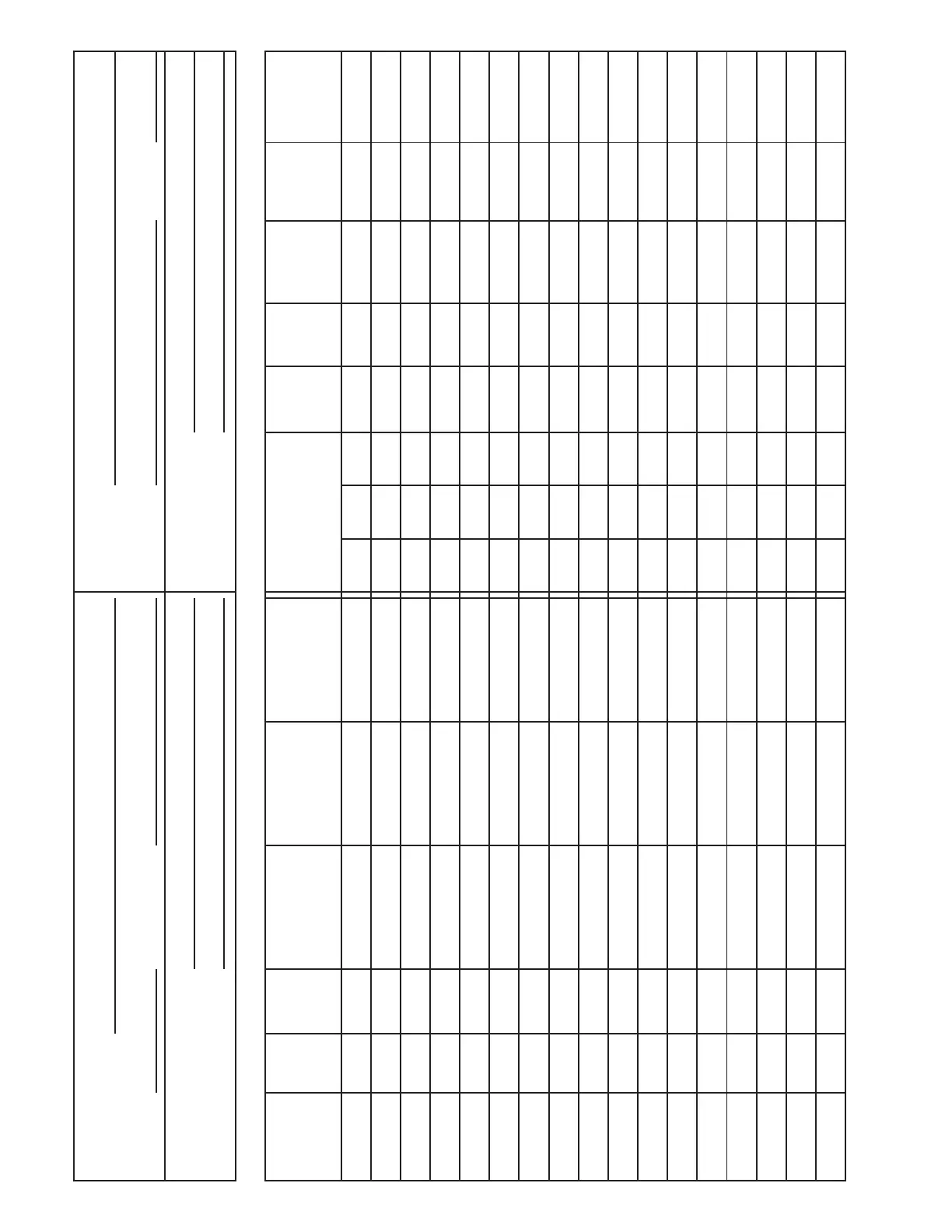 Page #73 background image