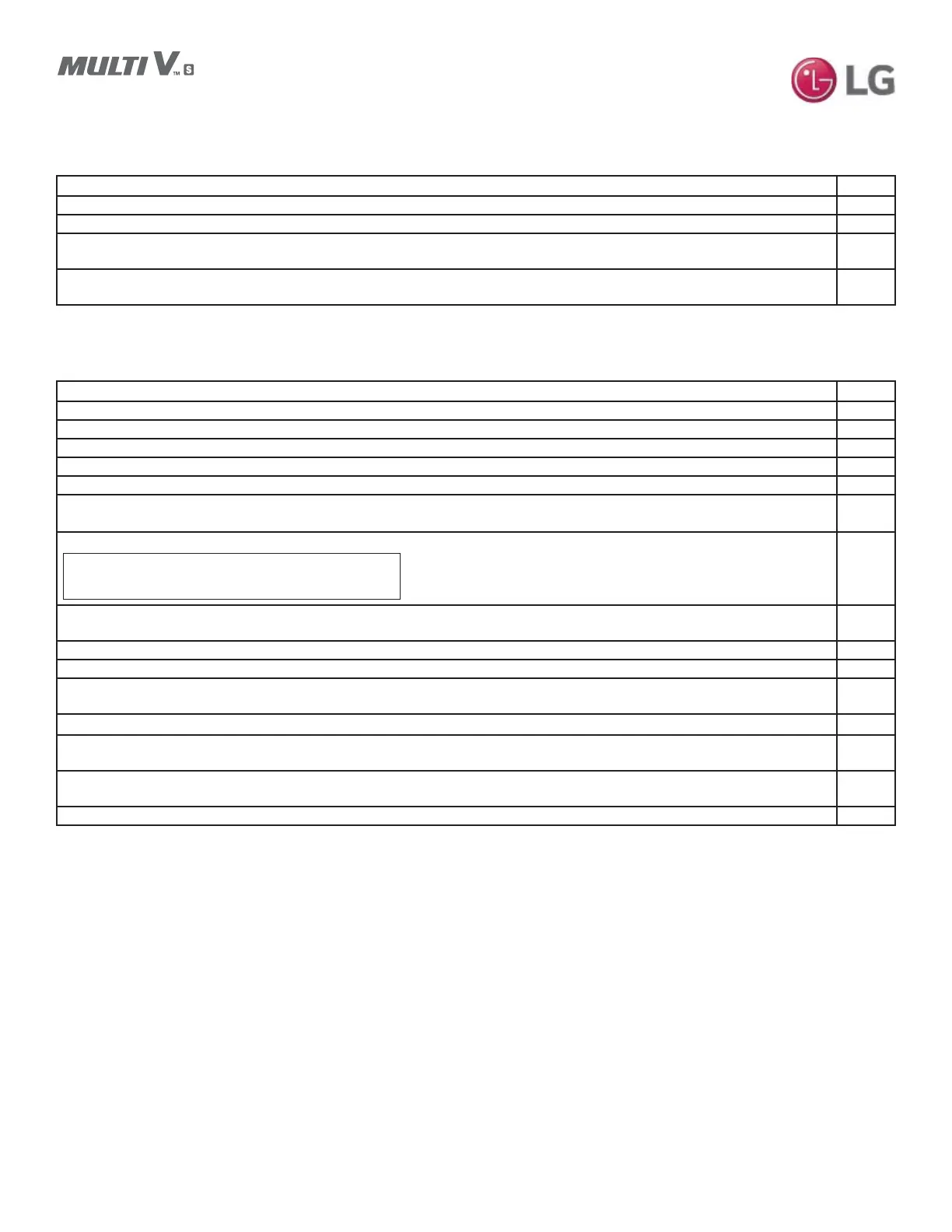 Page #75 background image