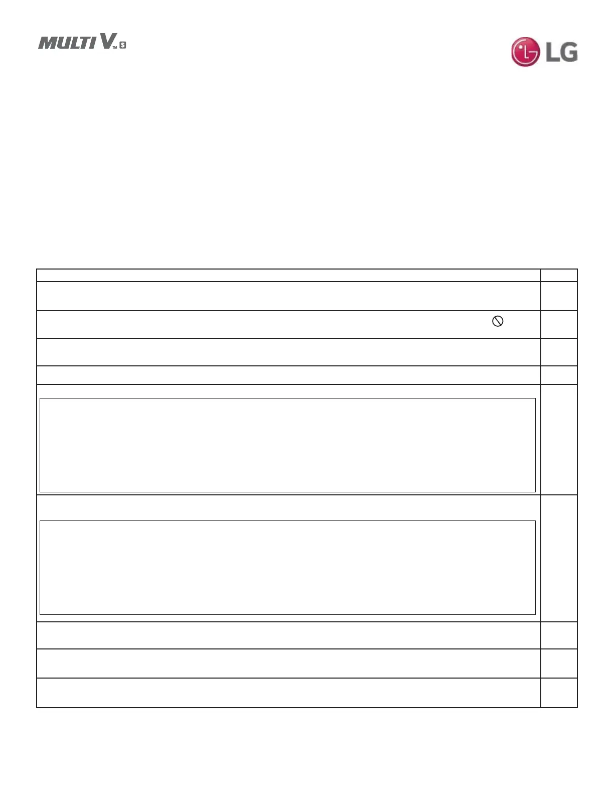 Page #78 background image