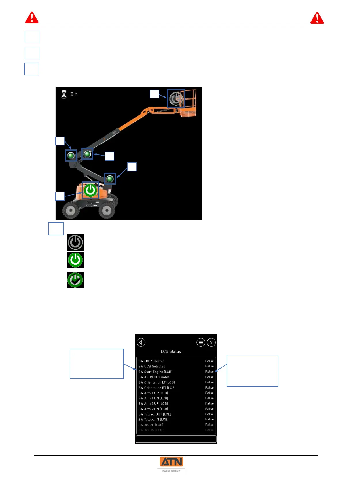 Page #74 background image