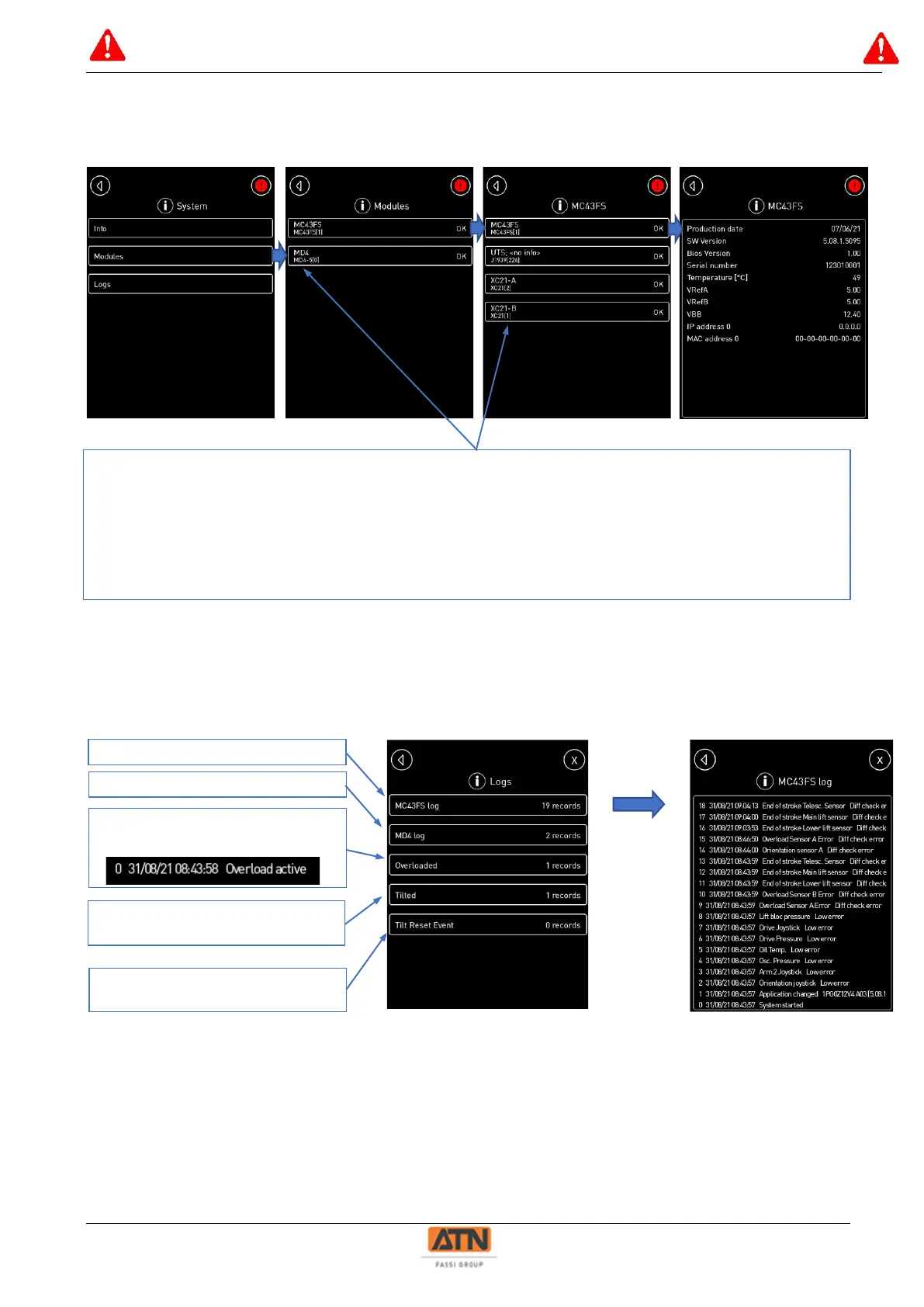 Page #77 background image