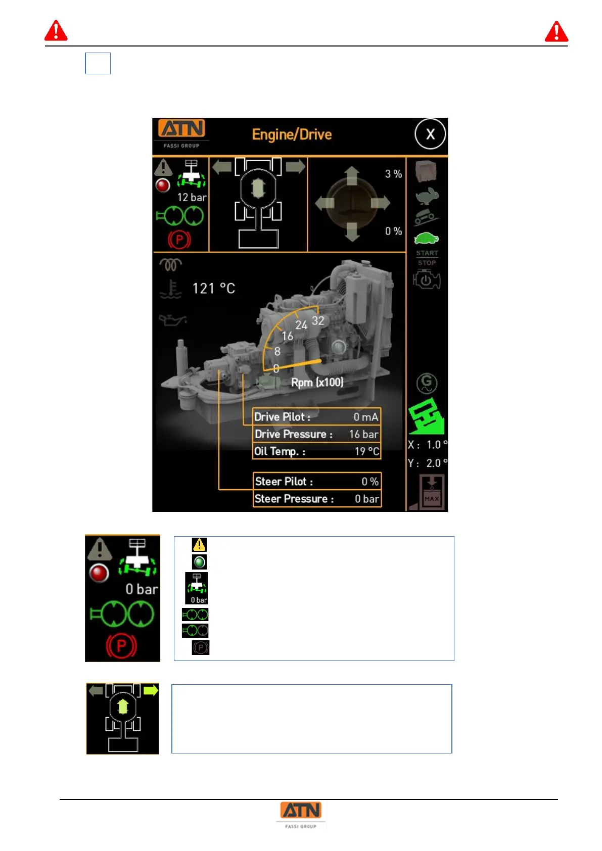 Page #82 background image