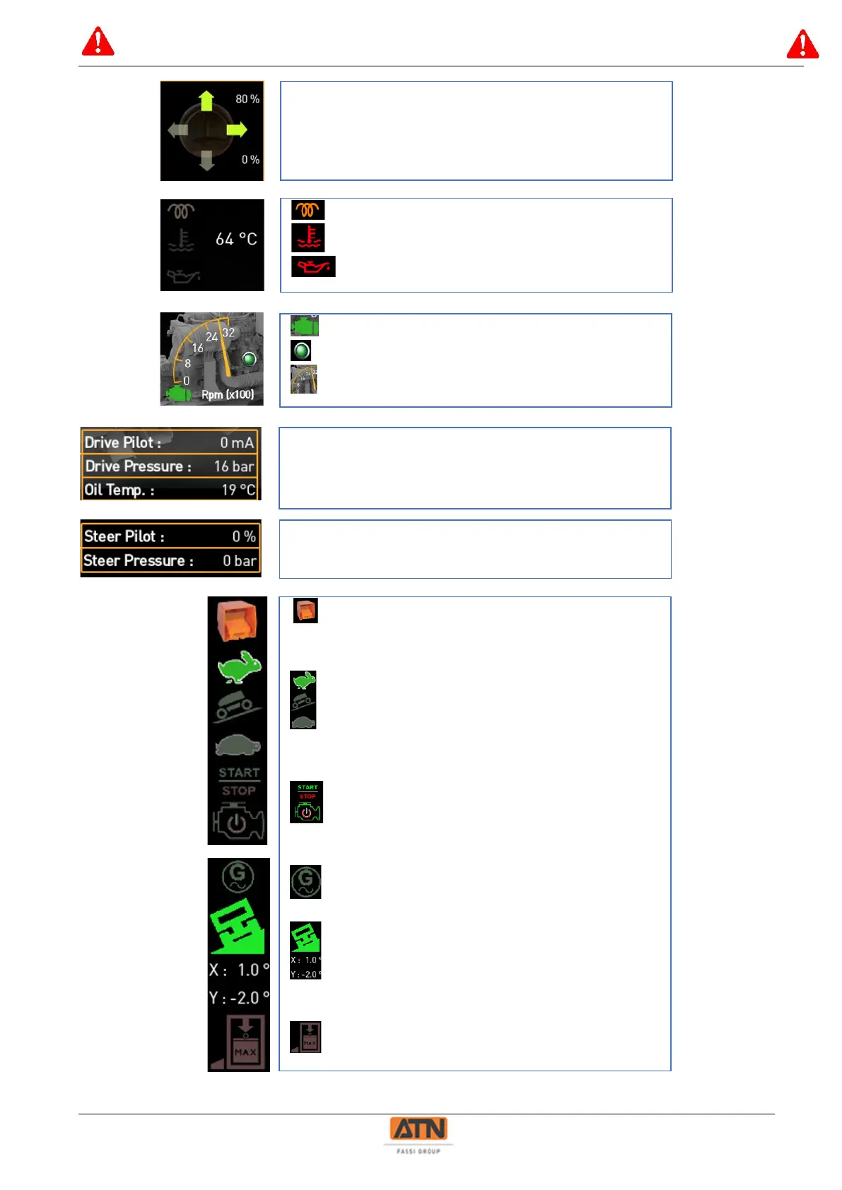 Page #83 background image