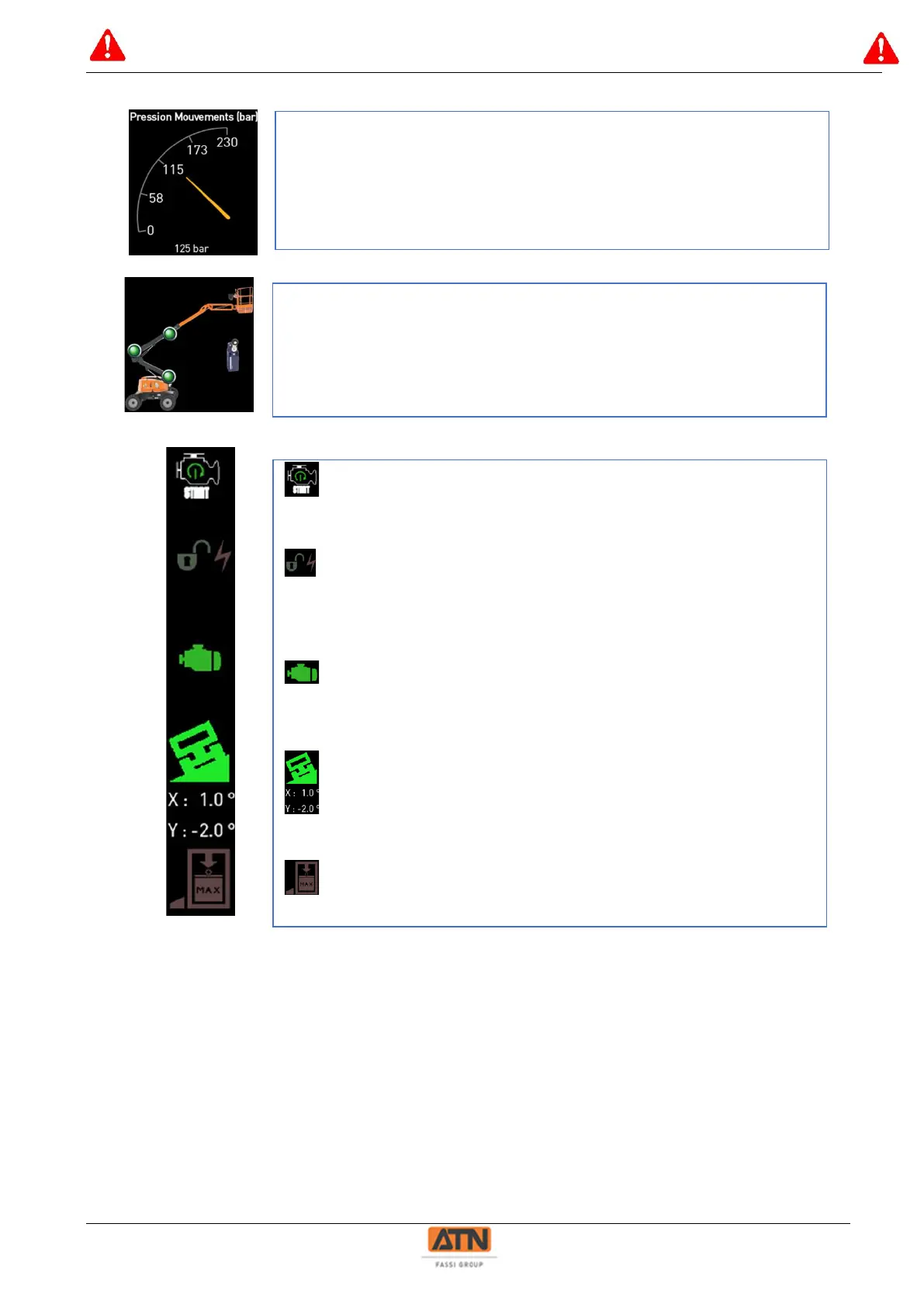 Page #87 background image