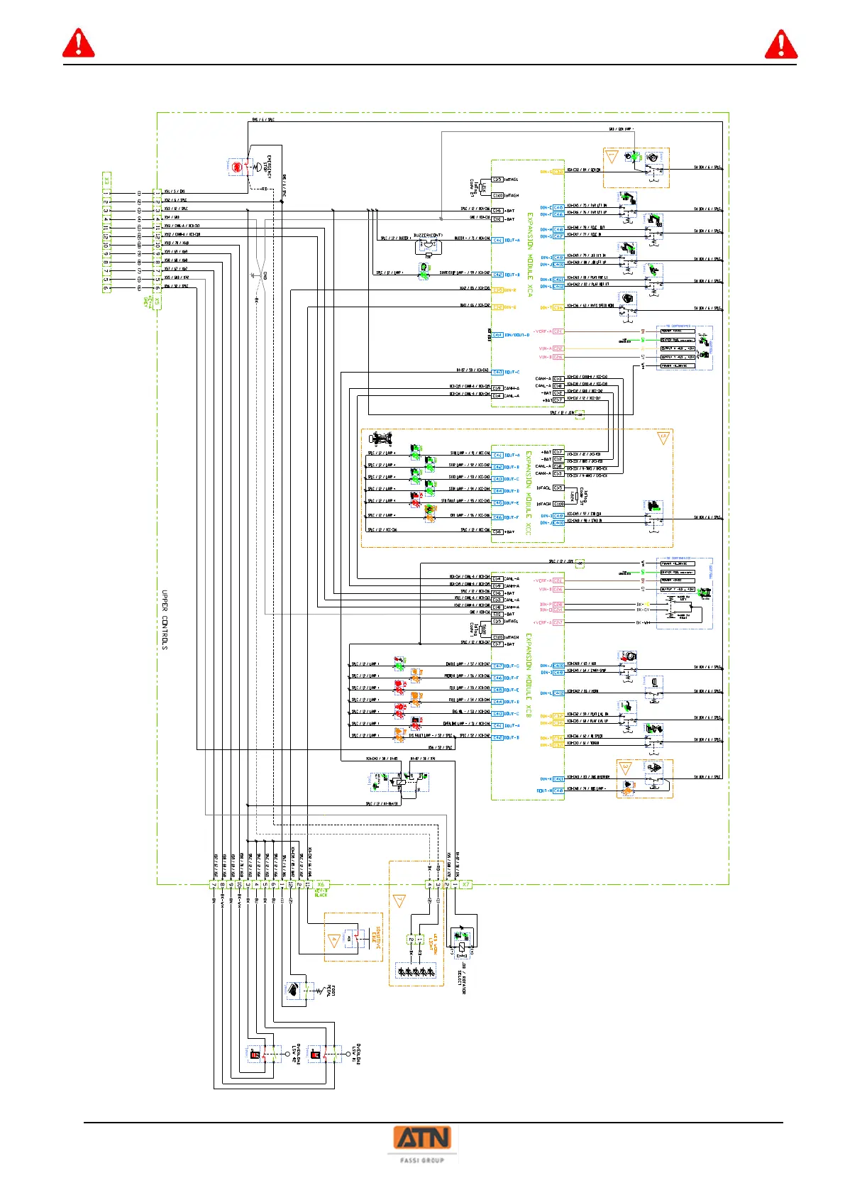 Page #98 background image