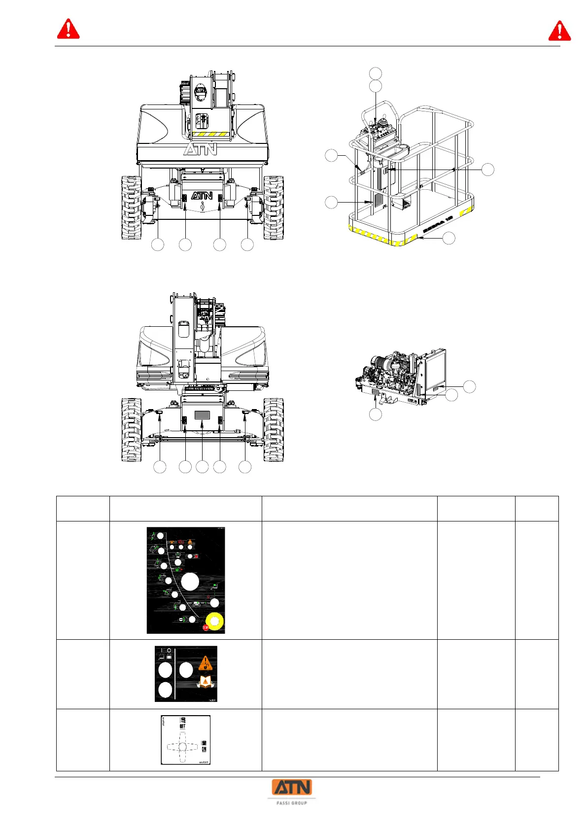 Page #105 background image