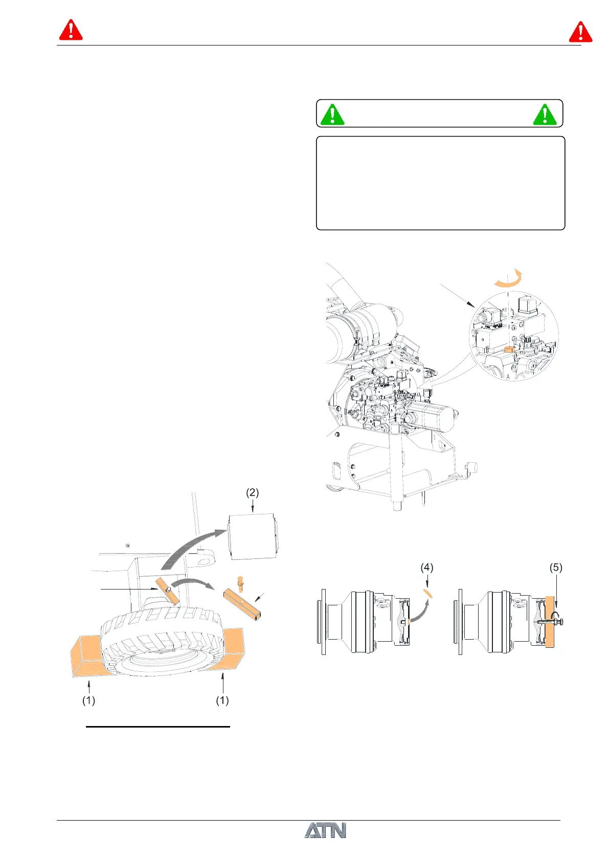 Page #45 background image
