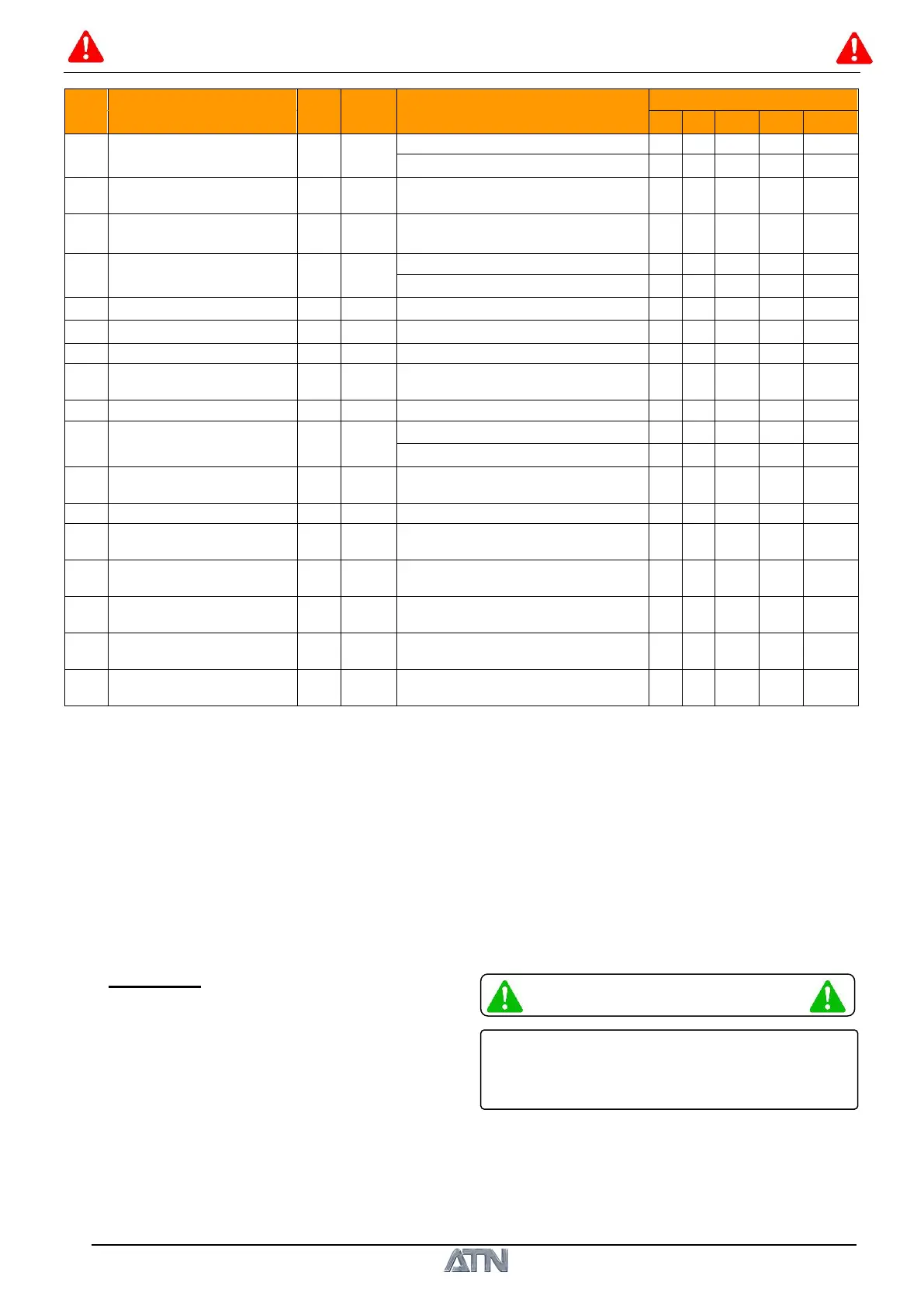 Page #48 background image