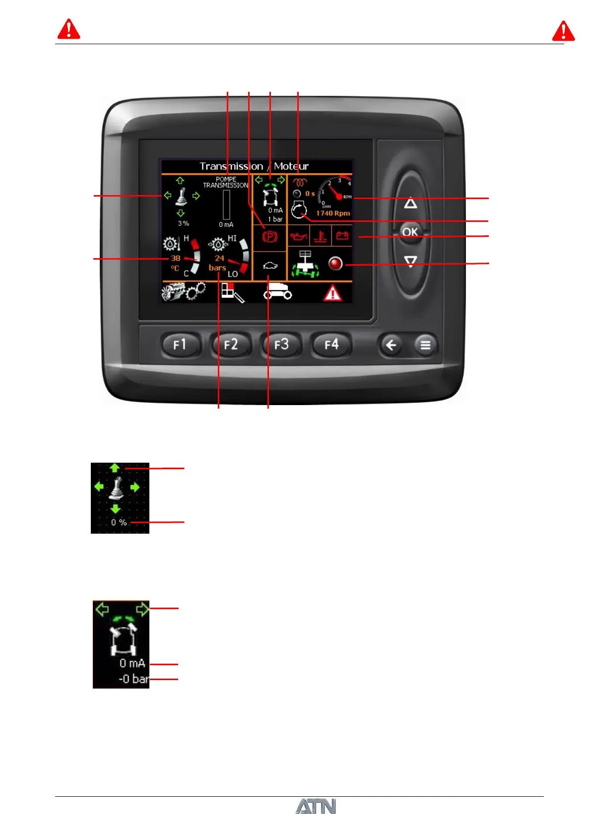 Page #53 background image