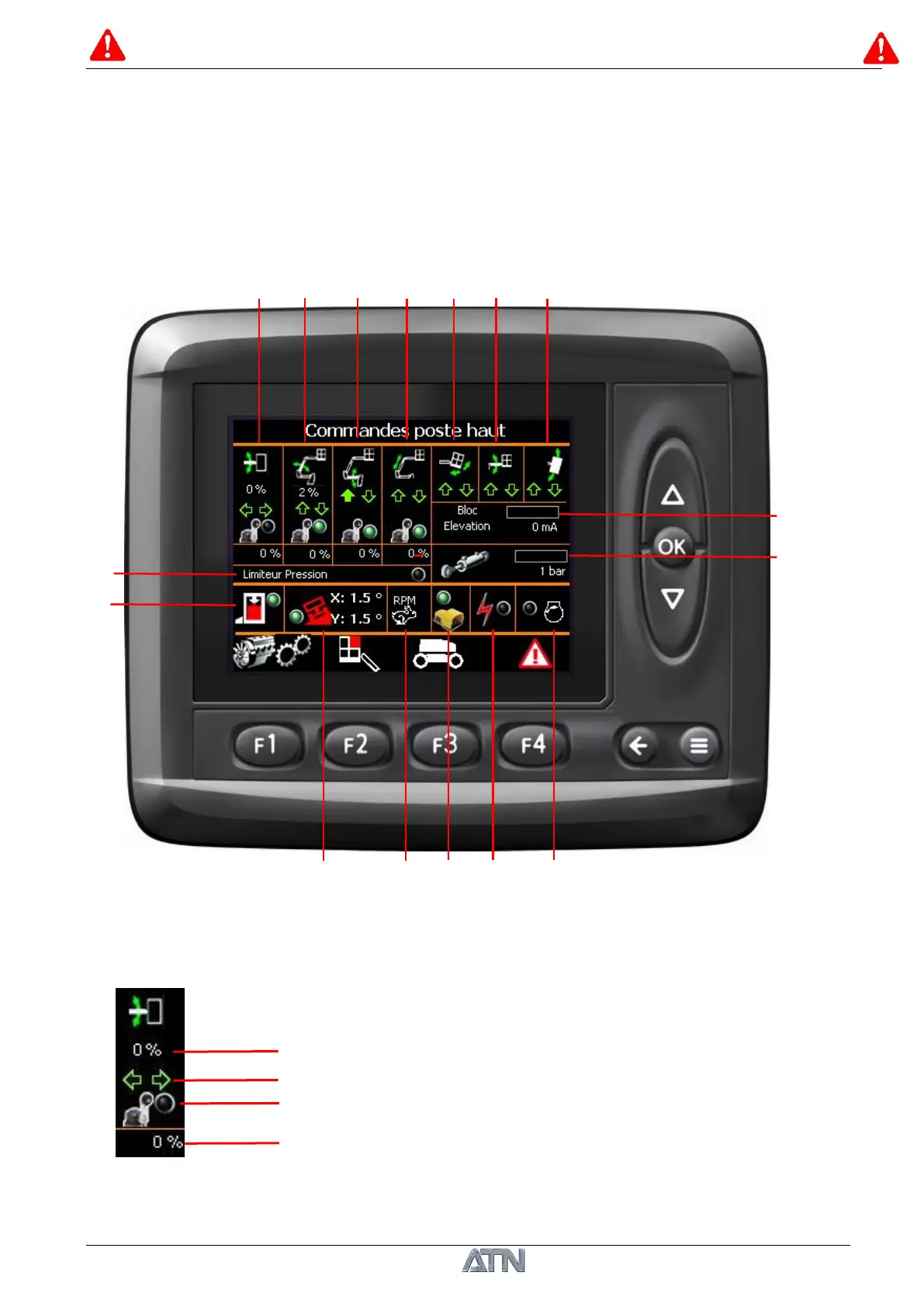 Page #55 background image