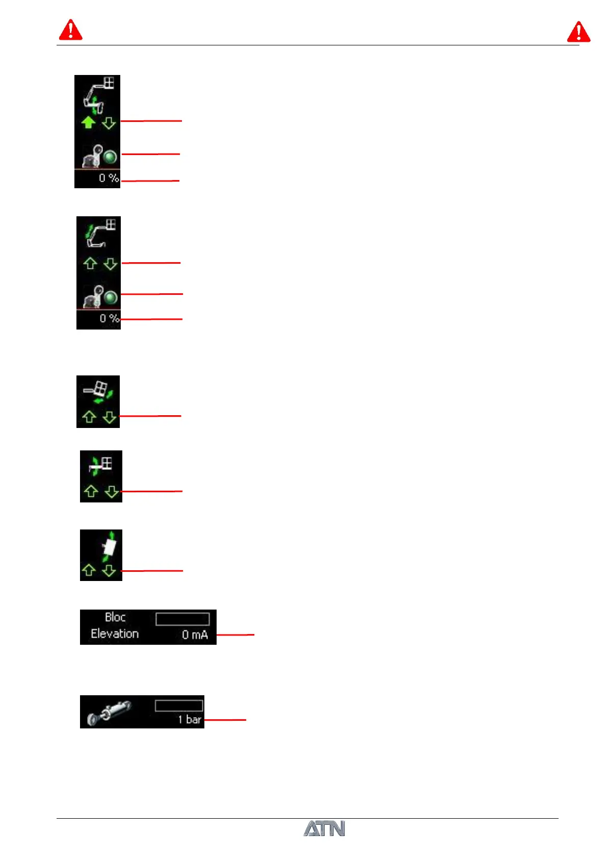 Page #59 background image