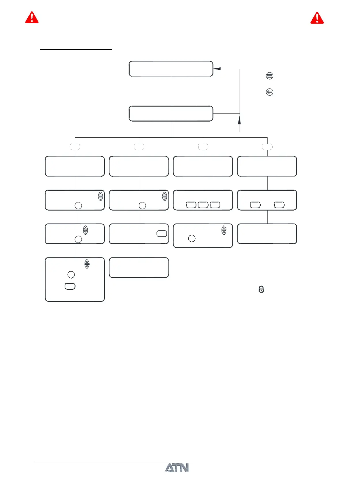 Page #66 background image