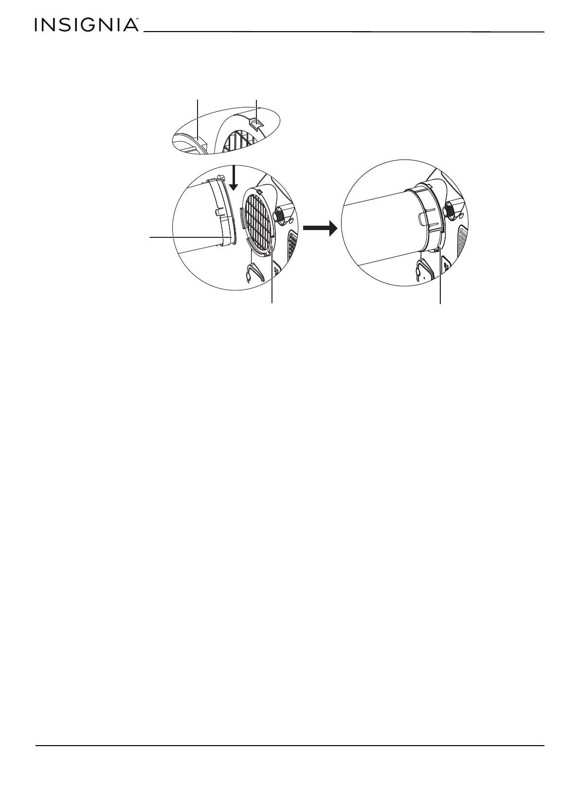 Page #18 background image