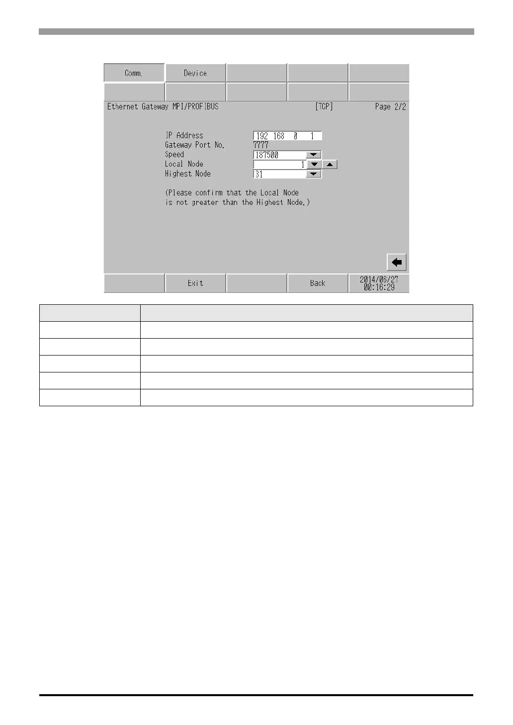 Page #13 background image
