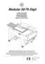 Preview: Instruction Manual