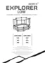 Preview: Assembly Manual