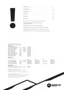 Preview: Manual