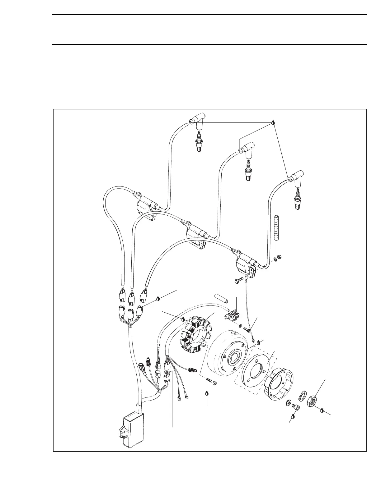 Page #77 background image