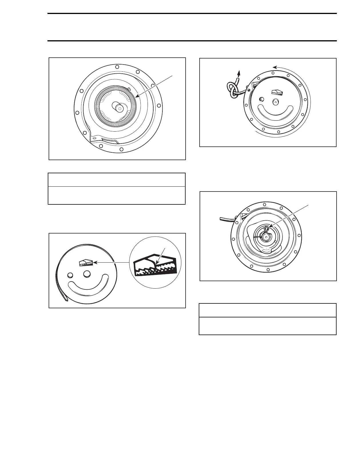 Page #90 background image