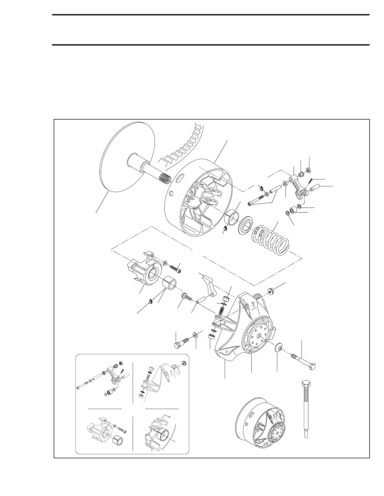 Page #114 background image