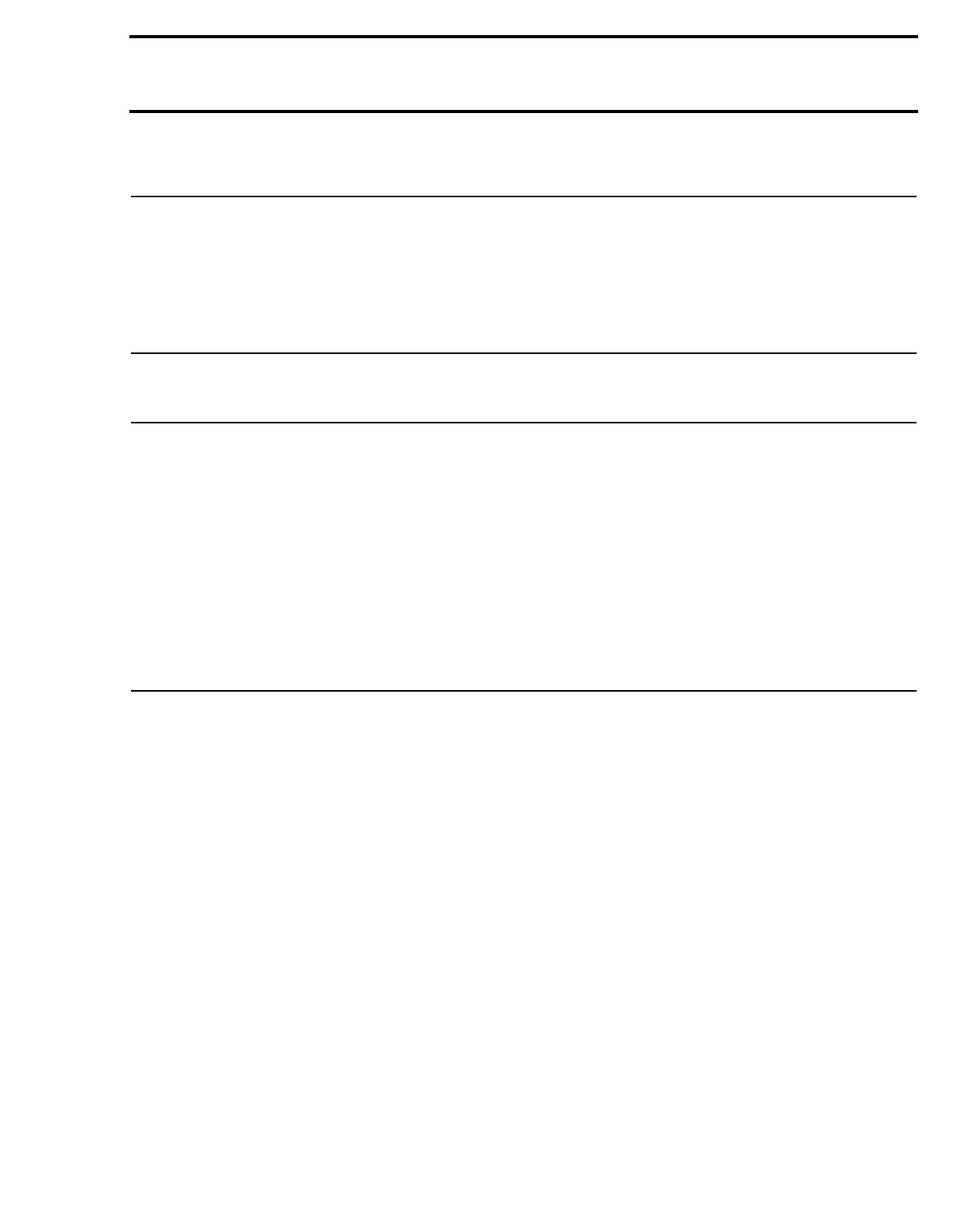 Page #143 background image
