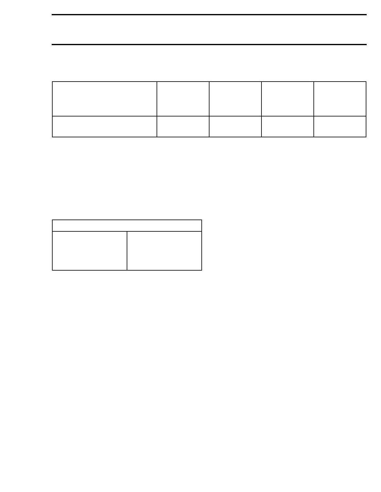 Page #144 background image