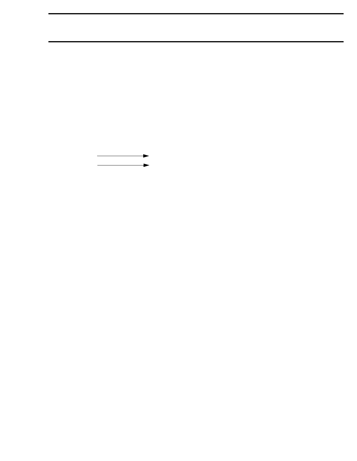 Page #151 background image