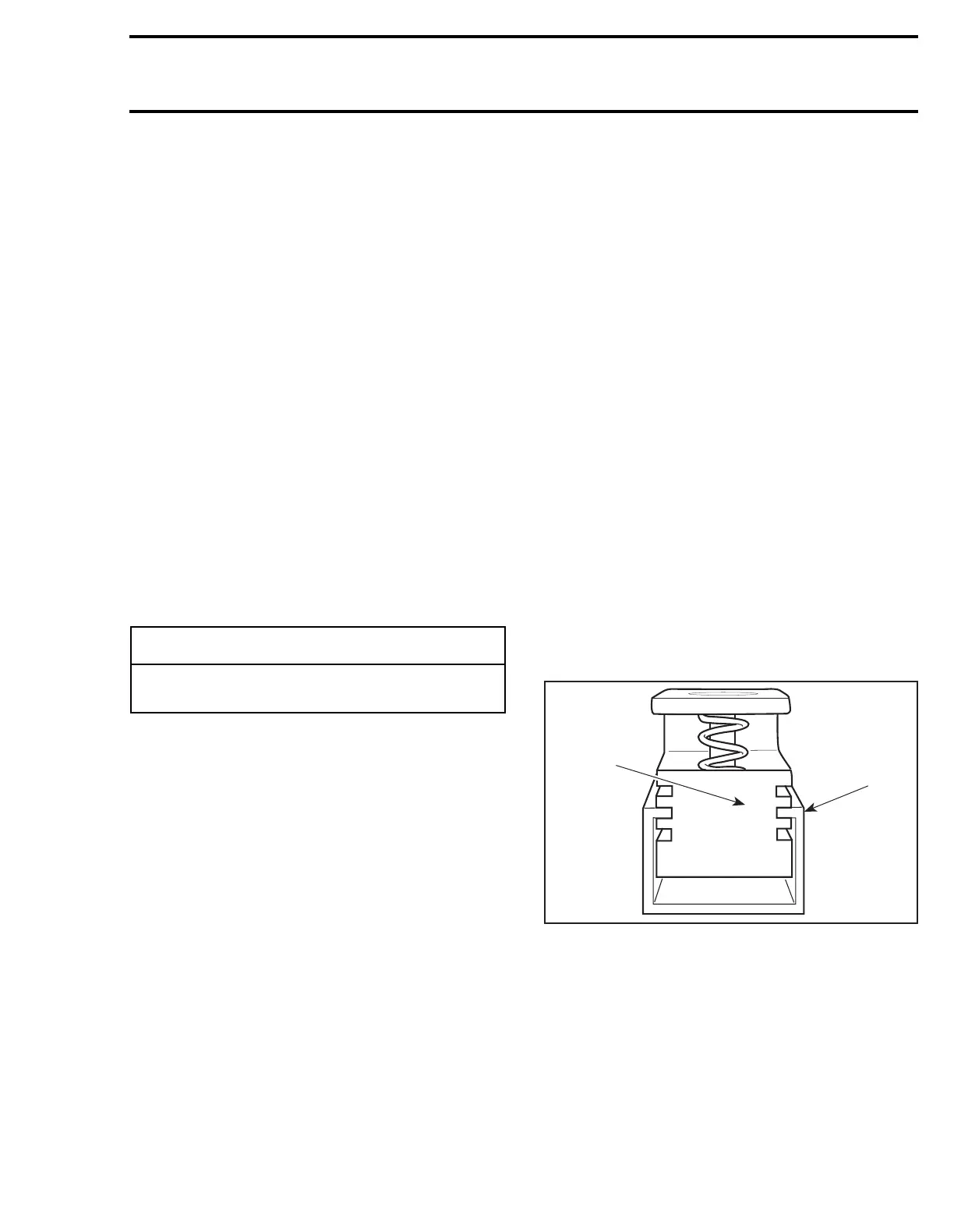 Page #181 background image