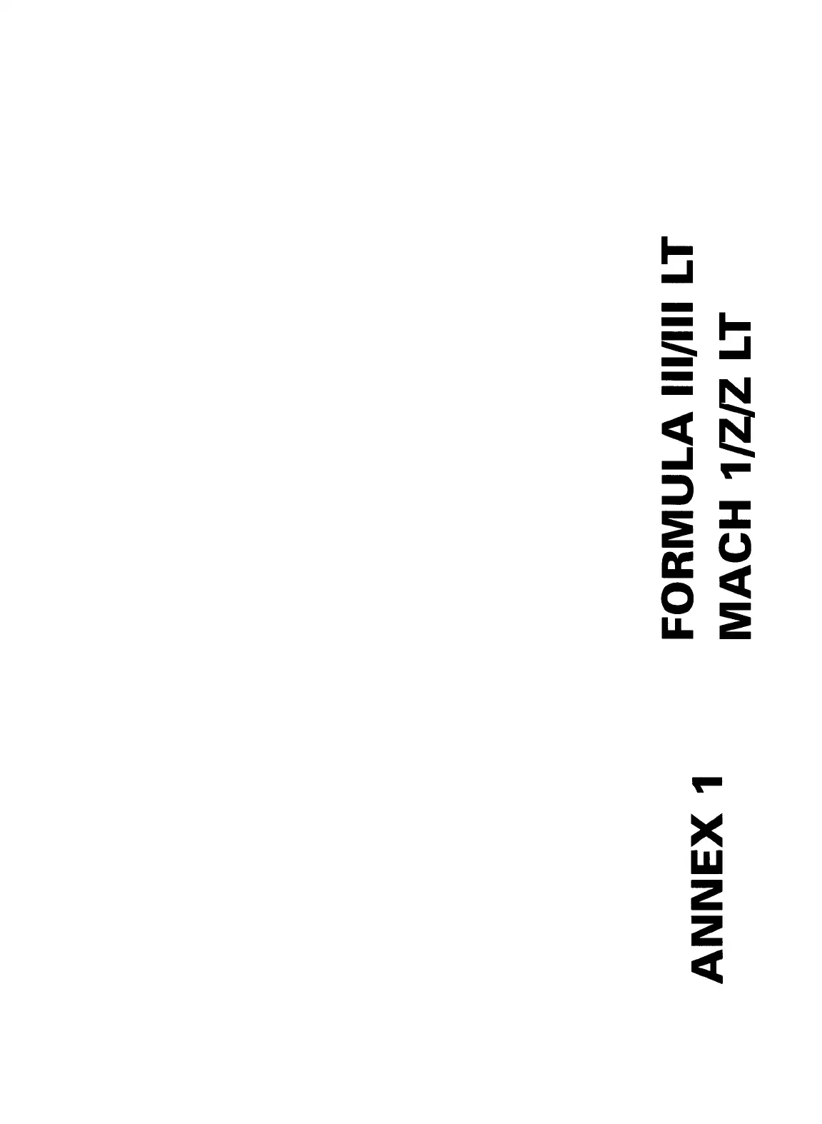 Page #216 background image
