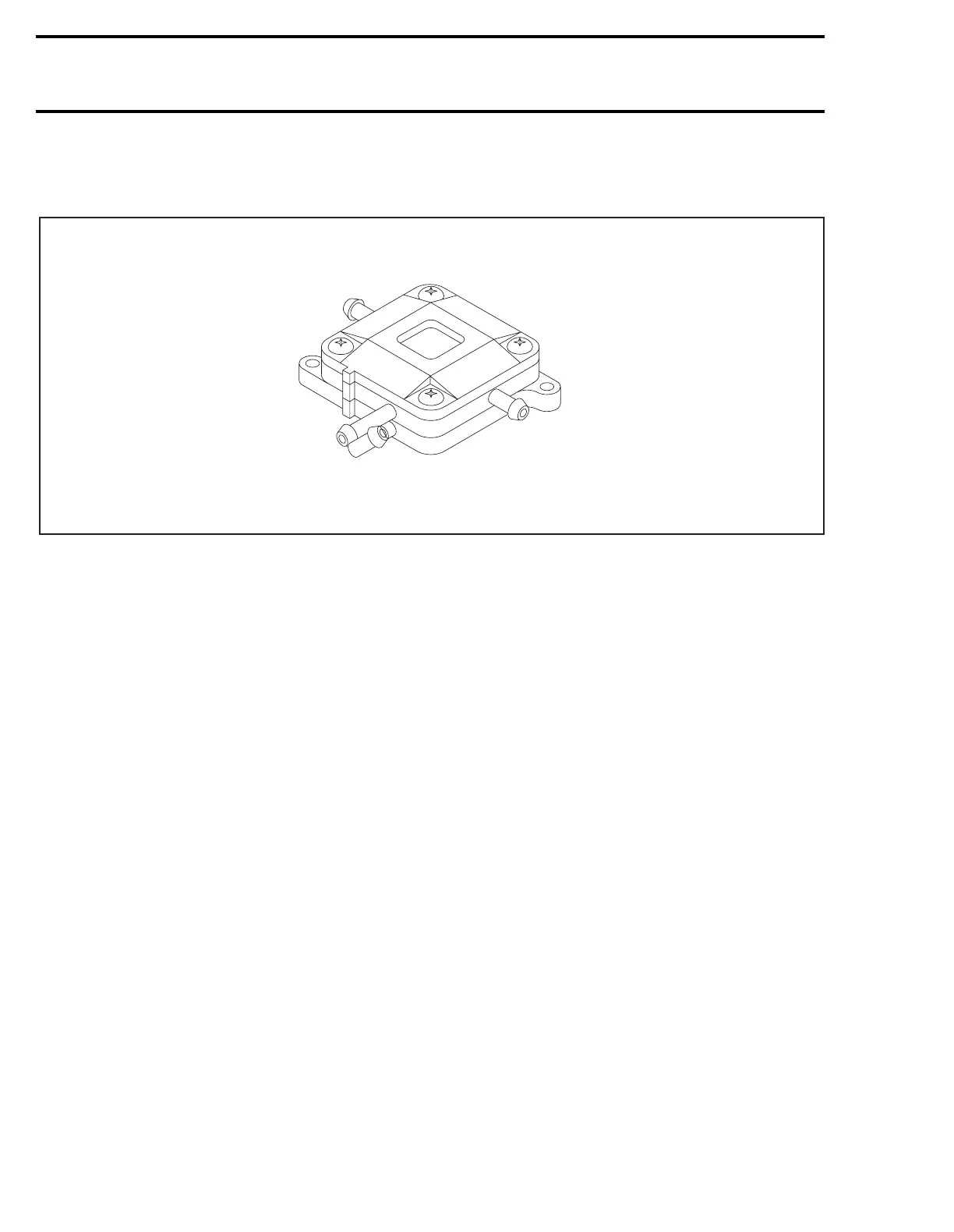 Page #105 background image