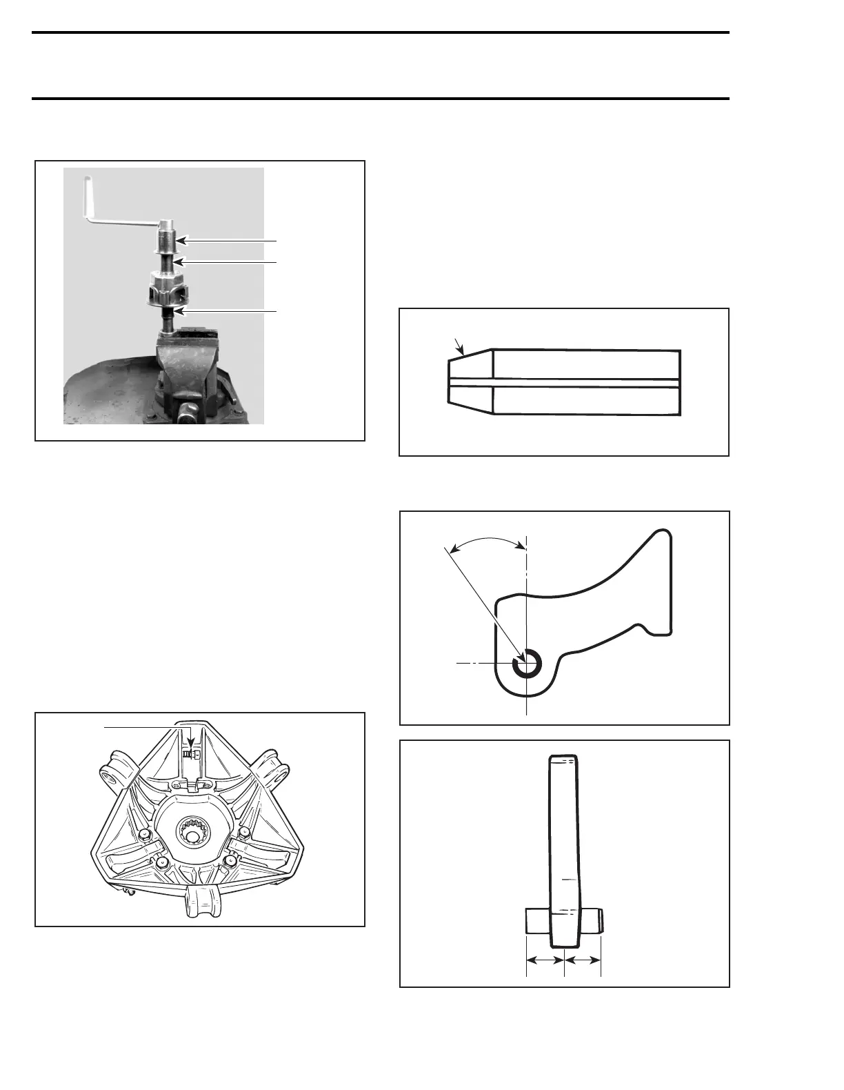 Page #119 background image