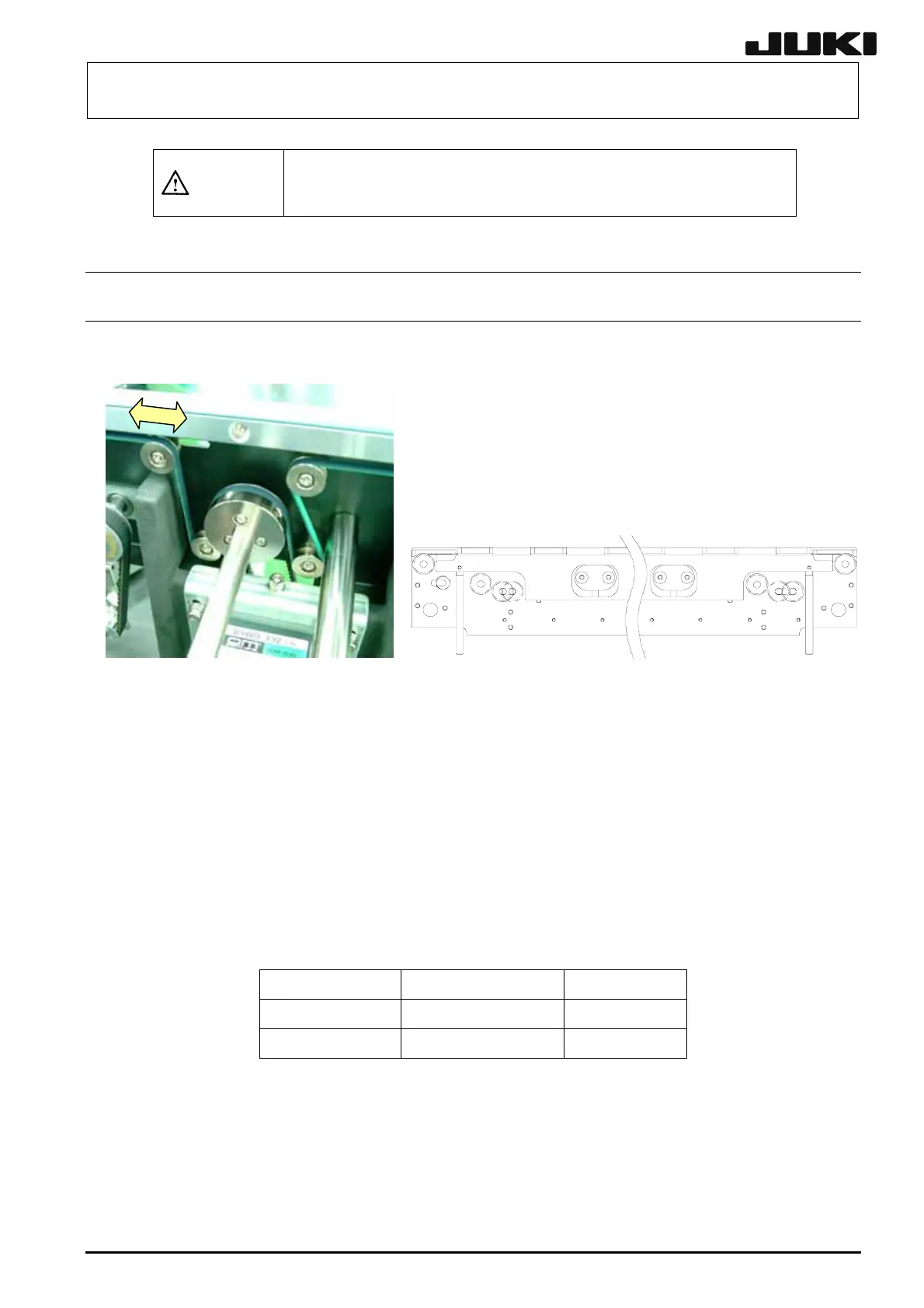 Page #59 background image
