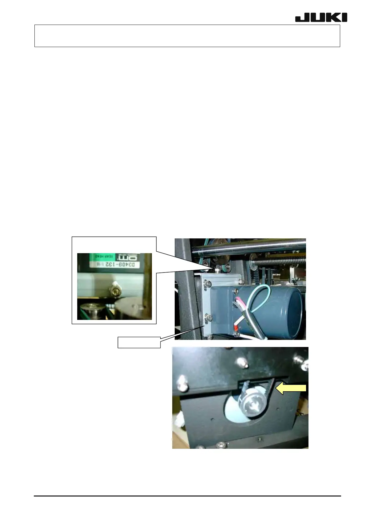 Page #62 background image