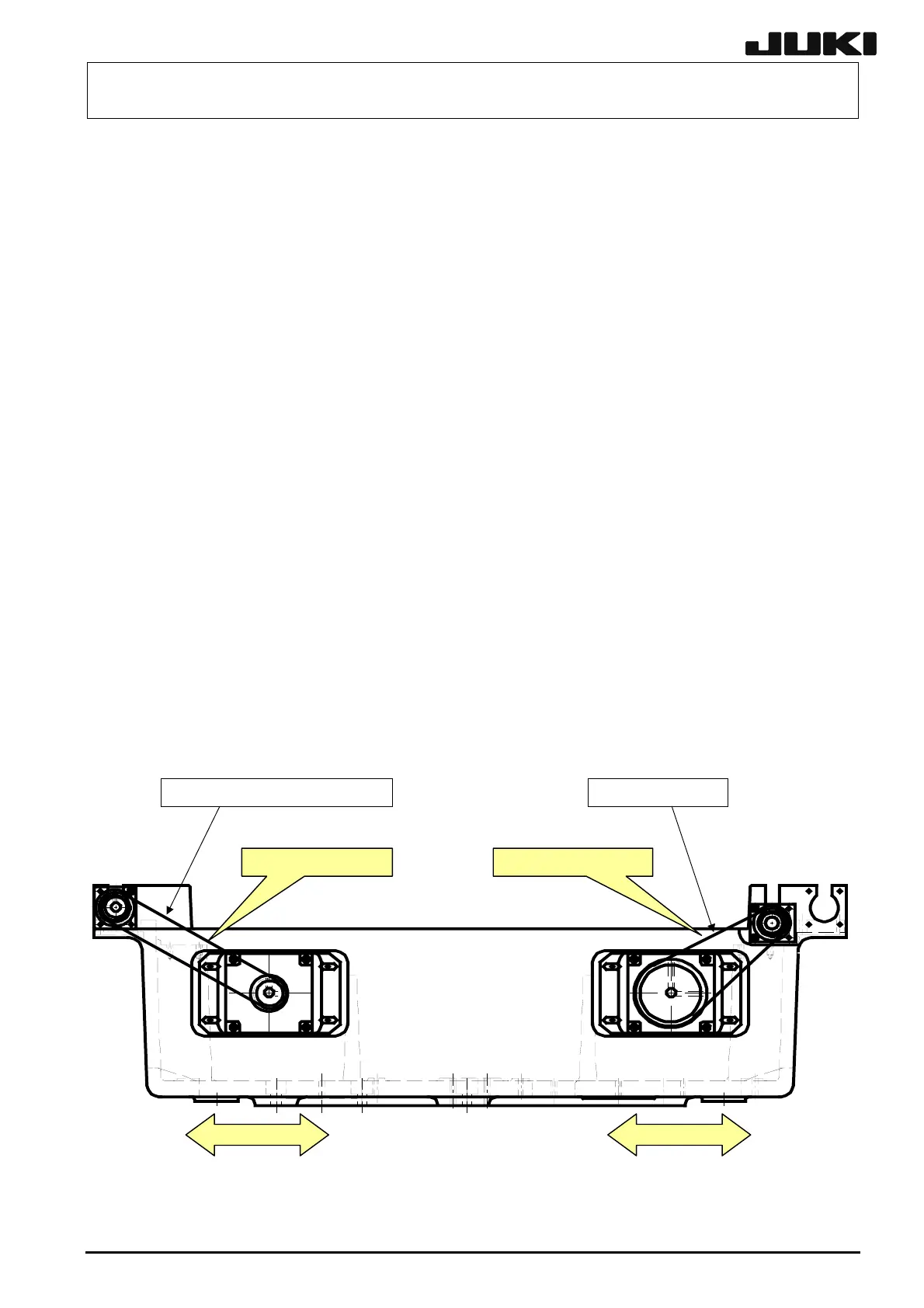 Page #64 background image