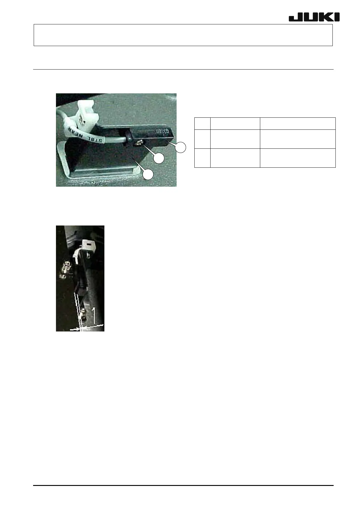 Page #73 background image