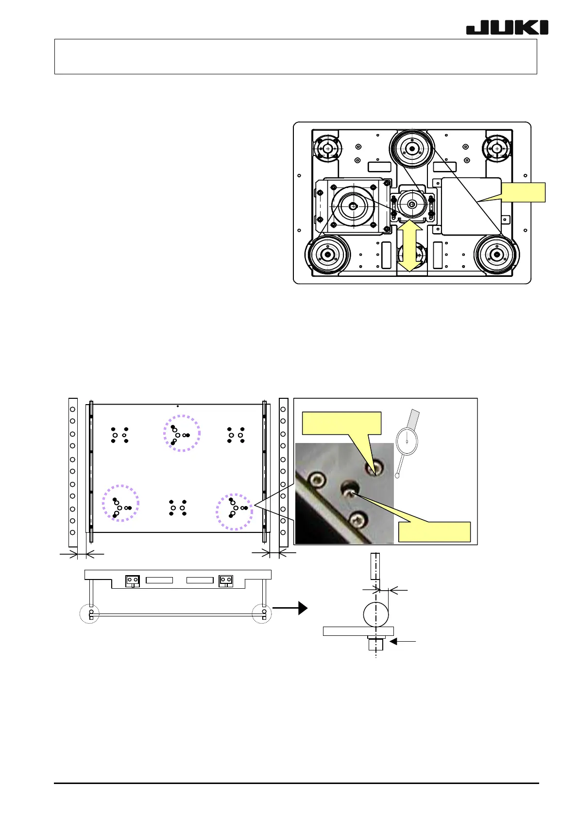 Page #79 background image