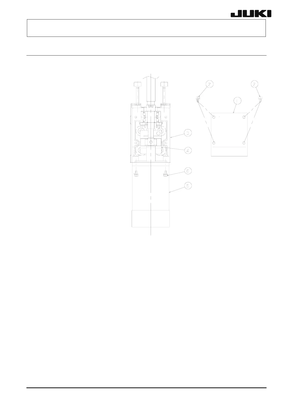 Page #83 background image