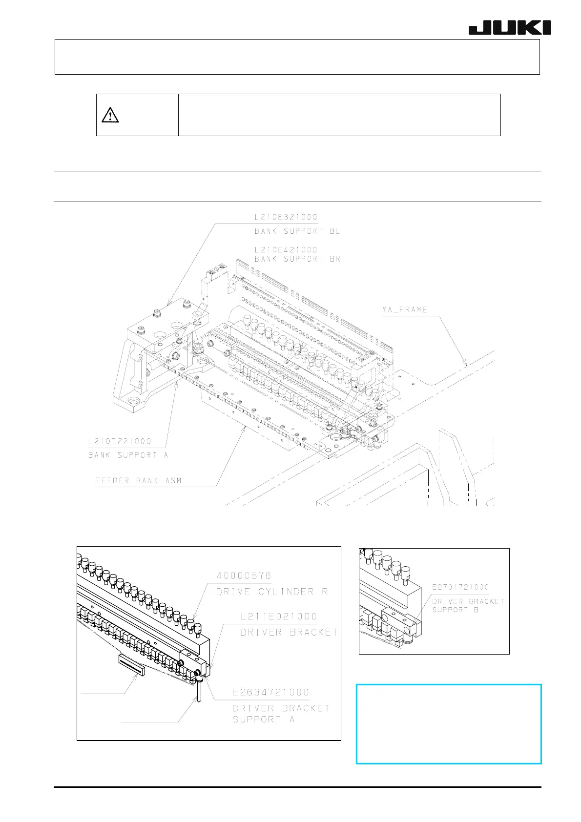 Page #92 background image