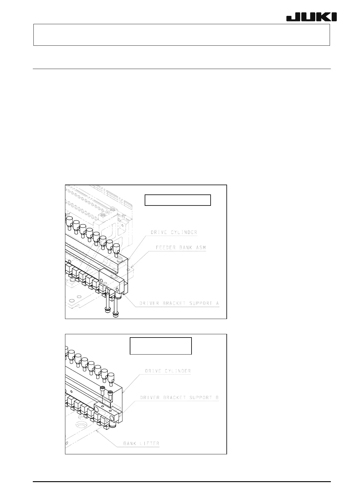 Page #93 background image