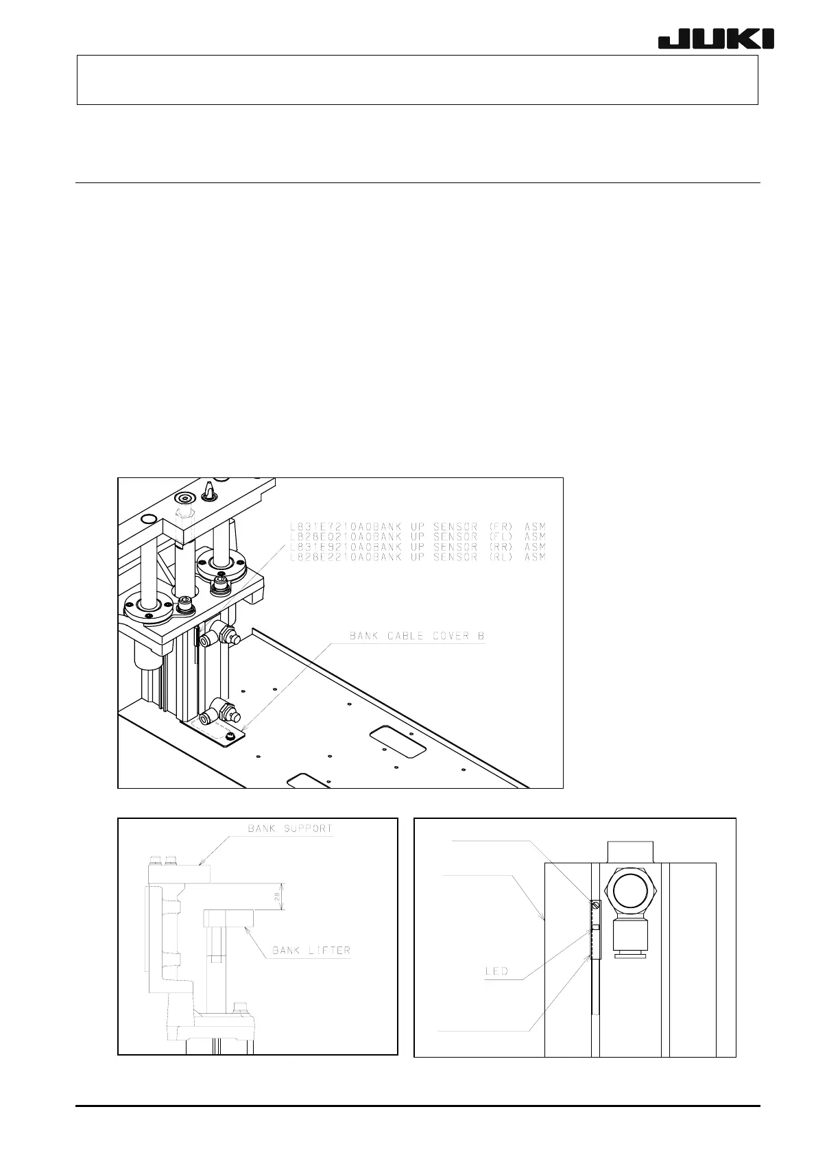 Page #99 background image