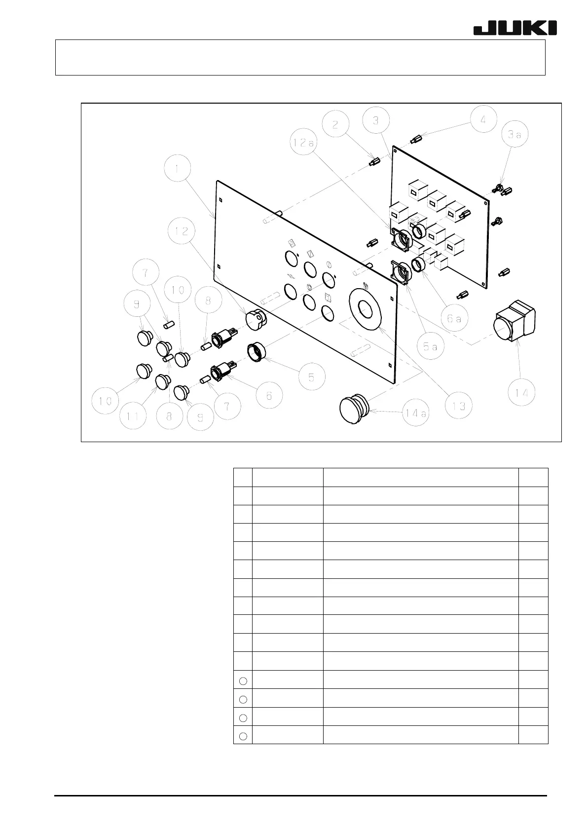 Page #106 background image
